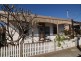 73 Pilgrim Street, Seddon VIC 3011