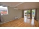 73 Pilgrim Street, Seddon VIC 3011