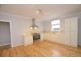 73 Pilgrim Street, Seddon VIC 3011