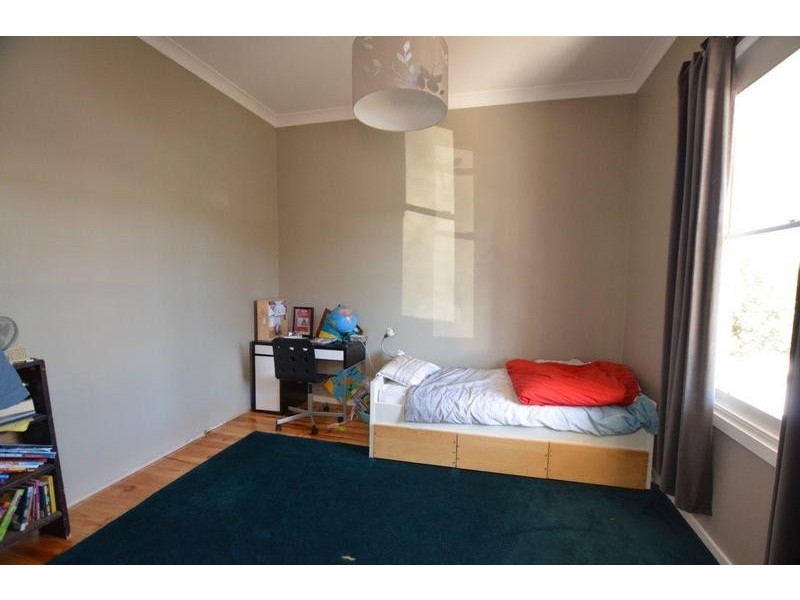 73 Pilgrim Street, Seddon VIC 3011