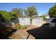 73 Pilgrim Street, Seddon VIC 3011