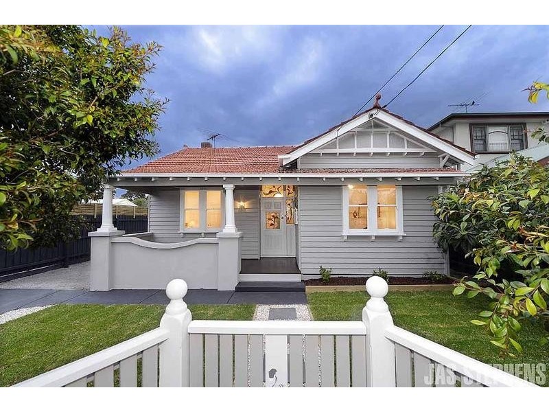 211 Somerville Road, Yarraville VIC 3013