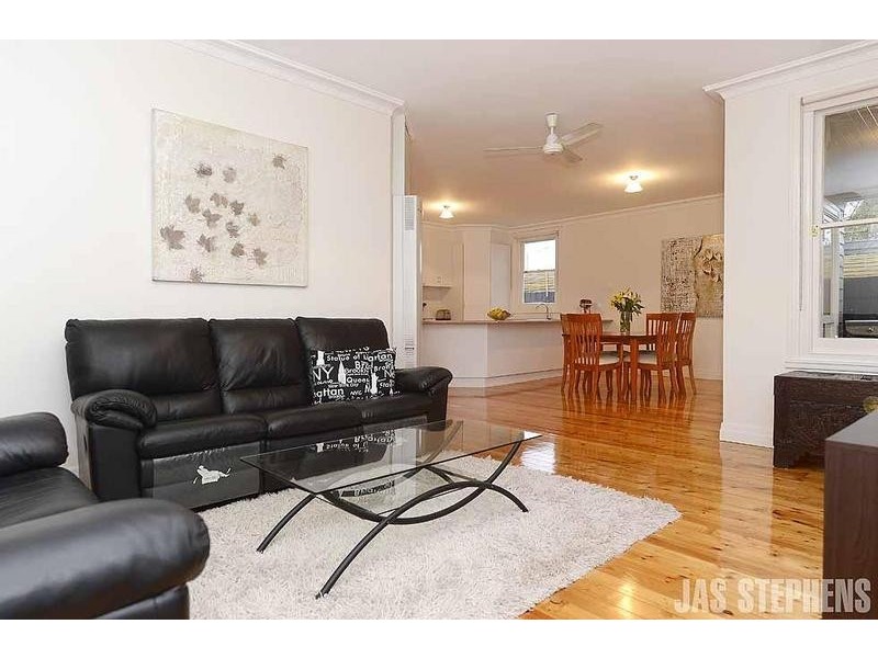 211 Somerville Road, Yarraville VIC 3013