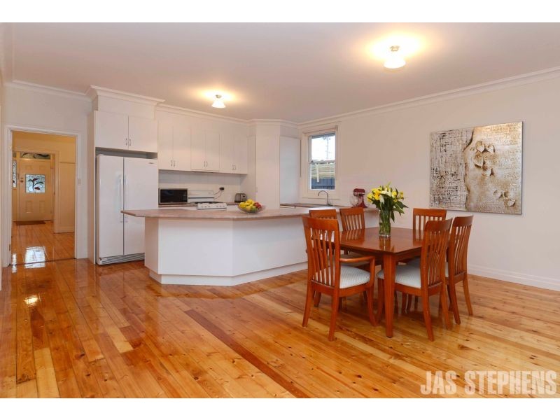 211 Somerville Road, Yarraville VIC 3013