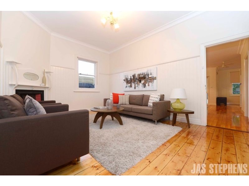 211 Somerville Road, Yarraville VIC 3013