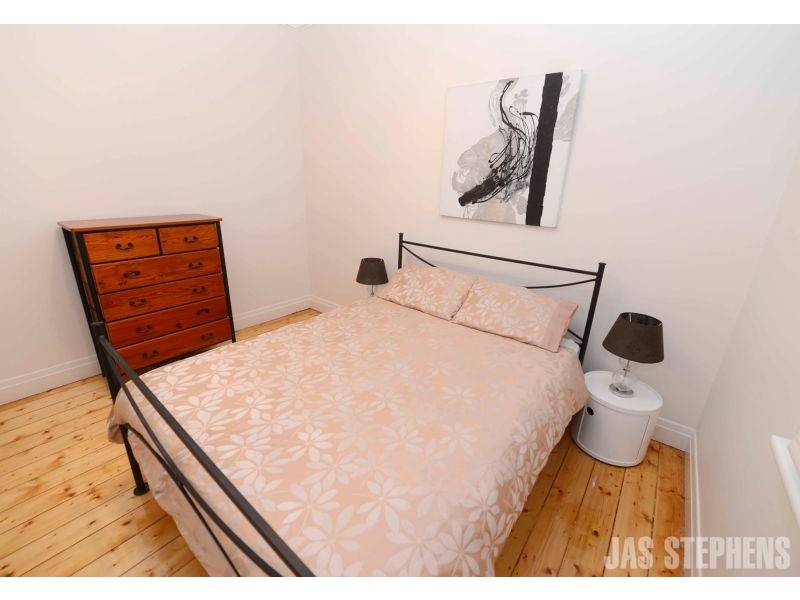 211 Somerville Road, Yarraville VIC 3013