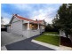 211 Somerville Road, Yarraville VIC 3013