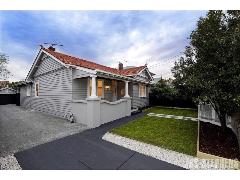 211 Somerville Road, Yarraville VIC 3013