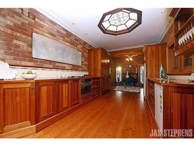 80 Ballarat Street, Yarraville VIC 3013