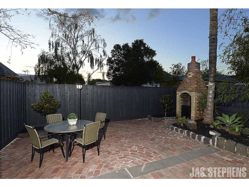 80 Ballarat Street, Yarraville VIC 3013