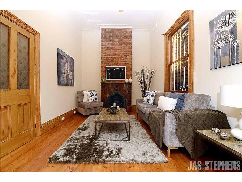 80 Ballarat Street, Yarraville VIC 3013