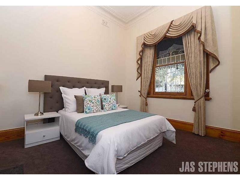 80 Ballarat Street, Yarraville VIC 3013