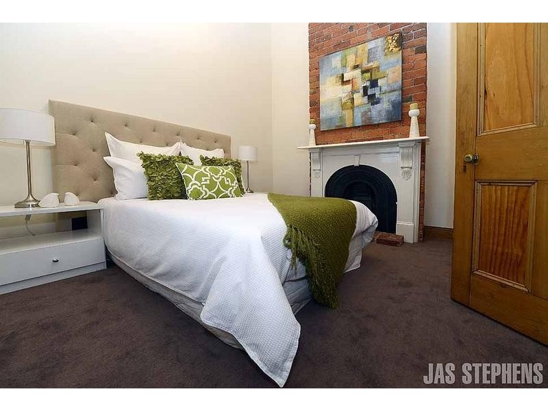 80 Ballarat Street, Yarraville VIC 3013