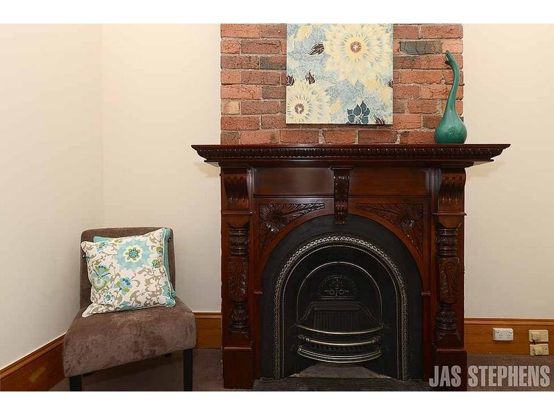 80 Ballarat Street, Yarraville VIC 3013