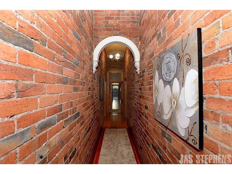 80 Ballarat Street, Yarraville VIC 3013