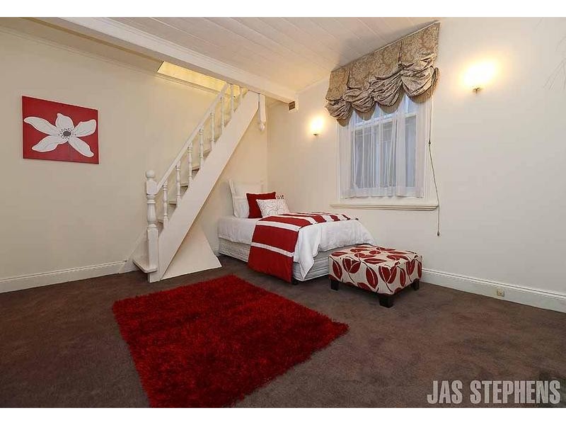 80 Ballarat Street, Yarraville VIC 3013