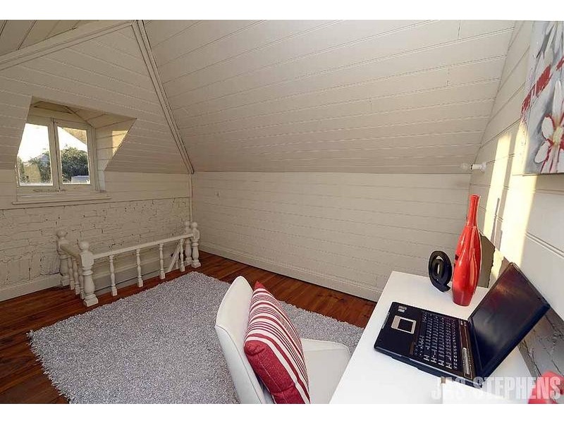 80 Ballarat Street, Yarraville VIC 3013