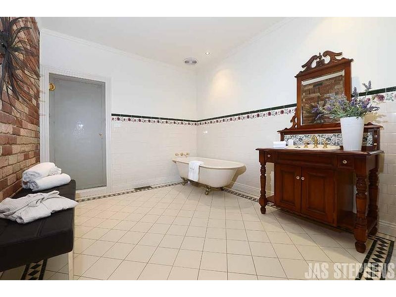 80 Ballarat Street, Yarraville VIC 3013