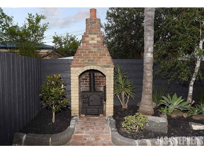 80 Ballarat Street, Yarraville VIC 3013