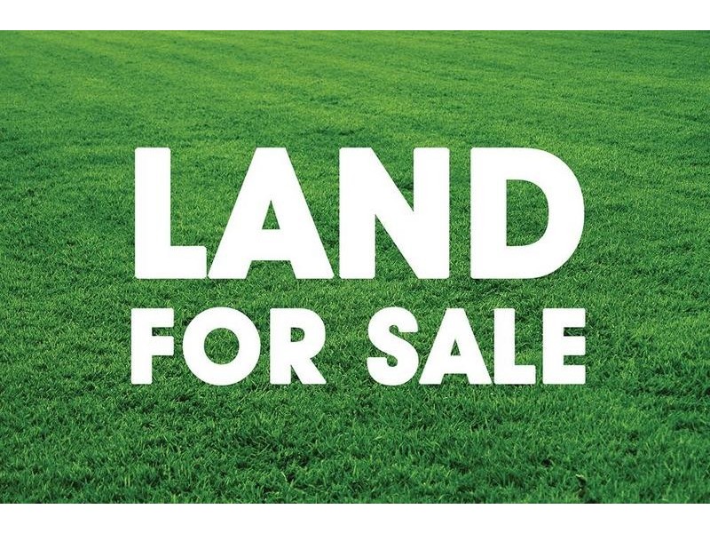 39A Wilson Street (Vacant Land), Yarraville VIC 3013