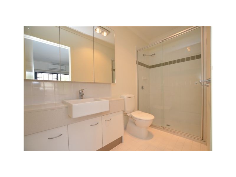 61/124-136 Mason Street, Newport VIC 3015