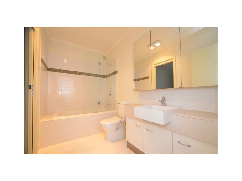 61/124-136 Mason Street, Newport VIC 3015