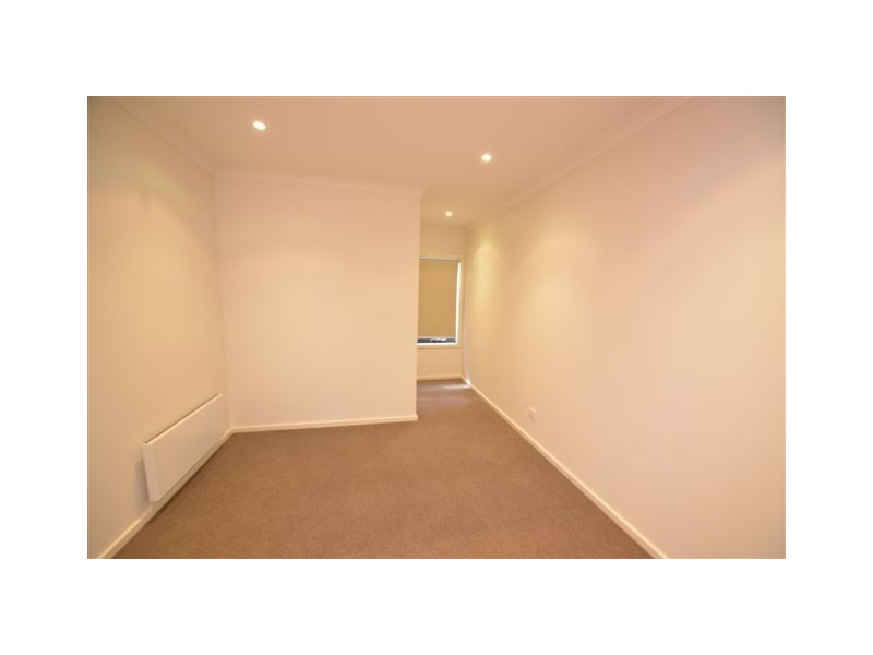 61/124-136 Mason Street, Newport VIC 3015