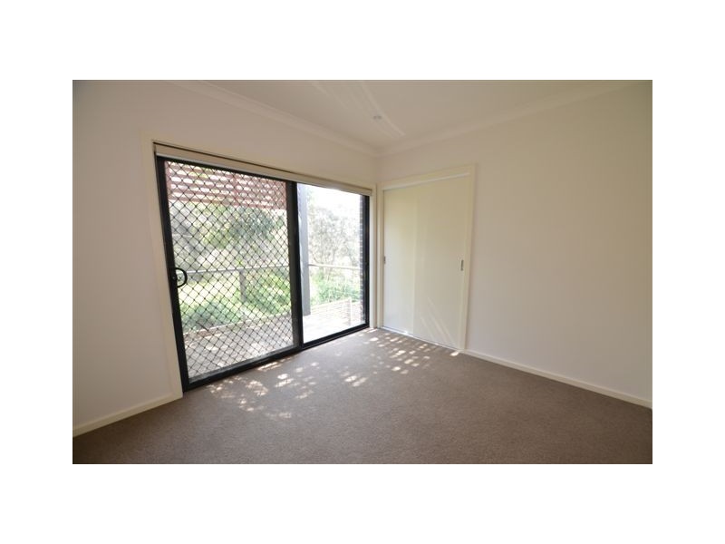 61/124-136 Mason Street, Newport VIC 3015