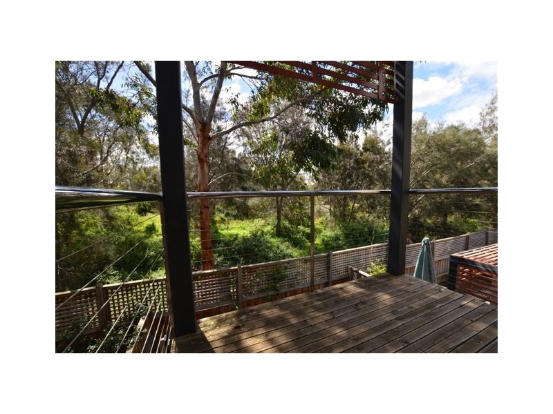 61/124-136 Mason Street, Newport VIC 3015