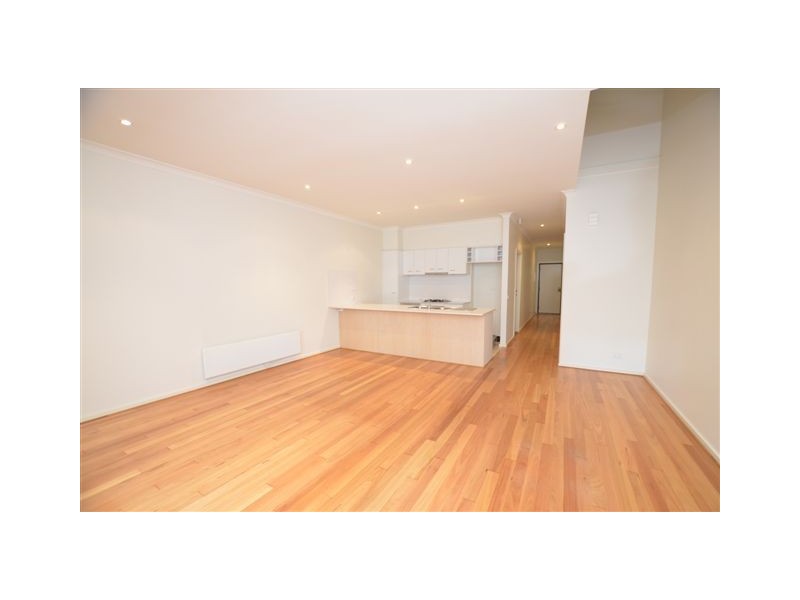 61/124-136 Mason Street, Newport VIC 3015