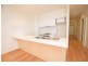 61/124-136 Mason Street, Newport VIC 3015