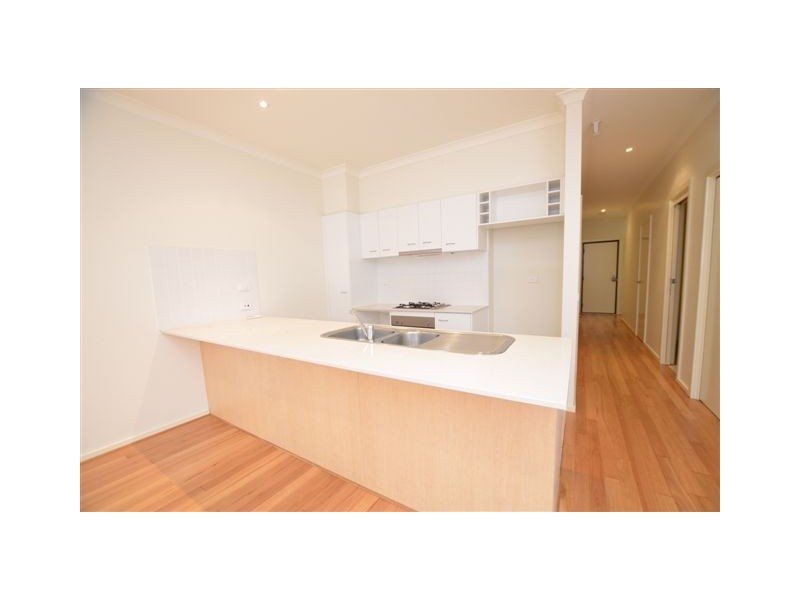 61/124-136 Mason Street, Newport VIC 3015