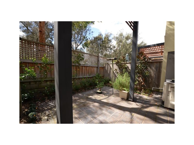 61/124-136 Mason Street, Newport VIC 3015