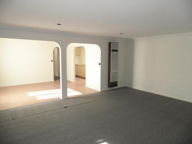 25 Windsor Street, Footscray VIC 3011