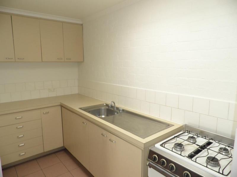 25 Windsor Street, Footscray VIC 3011