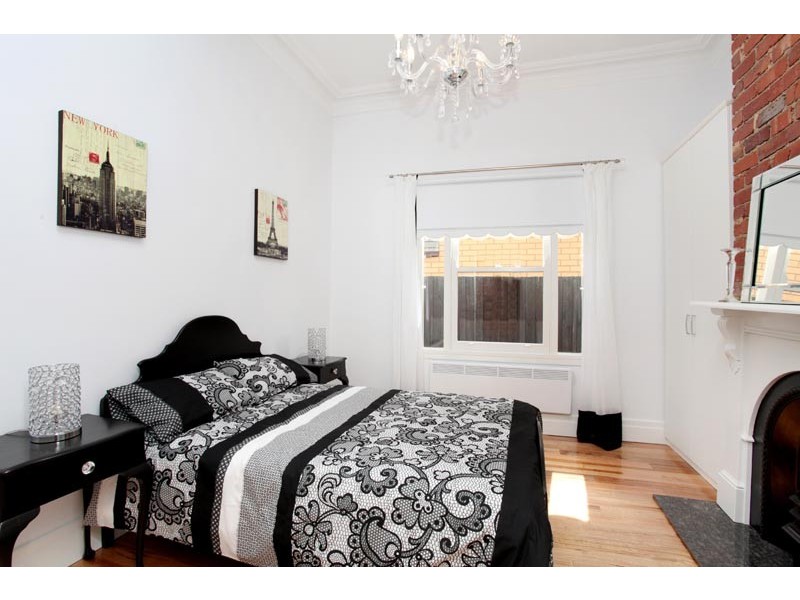 104 Ballarat Street, Yarraville VIC 3013