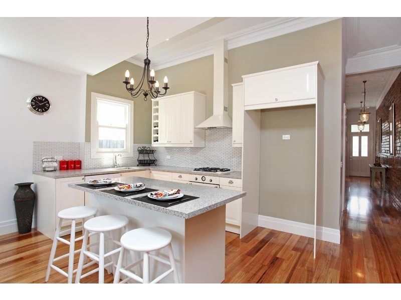 104 Ballarat Street, Yarraville VIC 3013