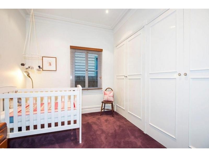 62 Queensville Street, Kingsville VIC 3012