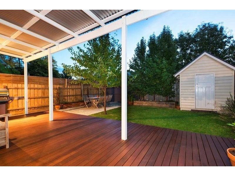 62 Queensville Street, Kingsville VIC 3012