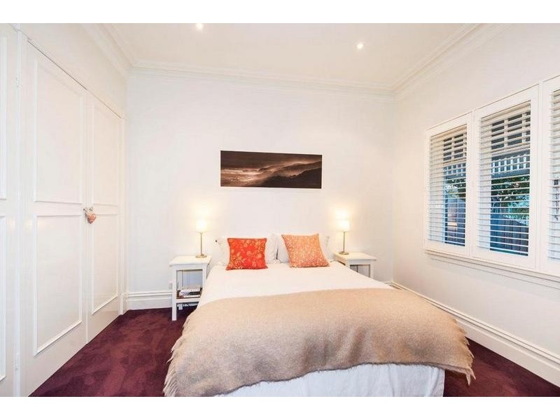 62 Queensville Street, Kingsville VIC 3012