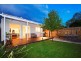 62 Queensville Street, Kingsville VIC 3012