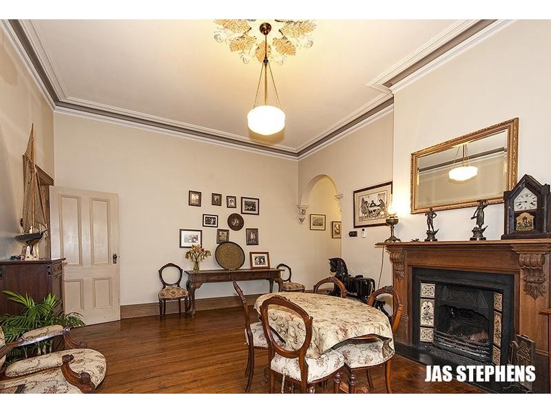 63 Hamilton Street, Yarraville VIC 3013