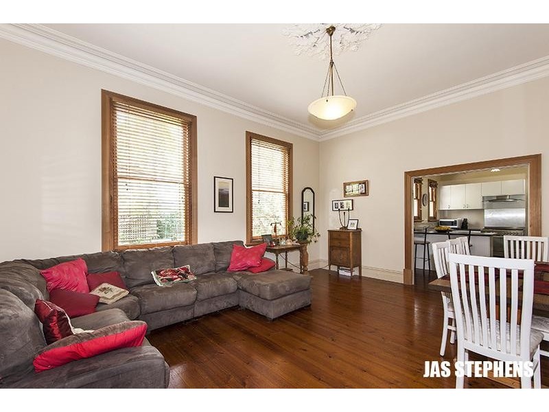 63 Hamilton Street, Yarraville VIC 3013