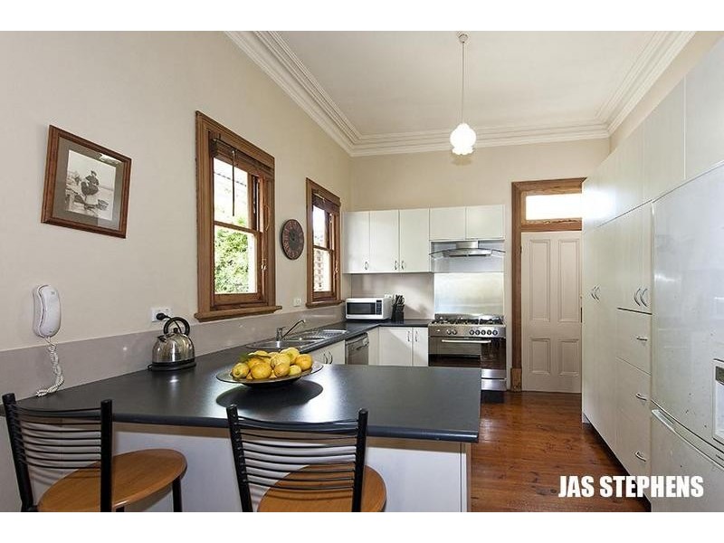 63 Hamilton Street, Yarraville VIC 3013