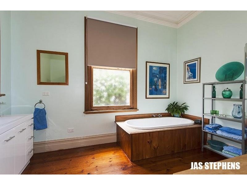 63 Hamilton Street, Yarraville VIC 3013