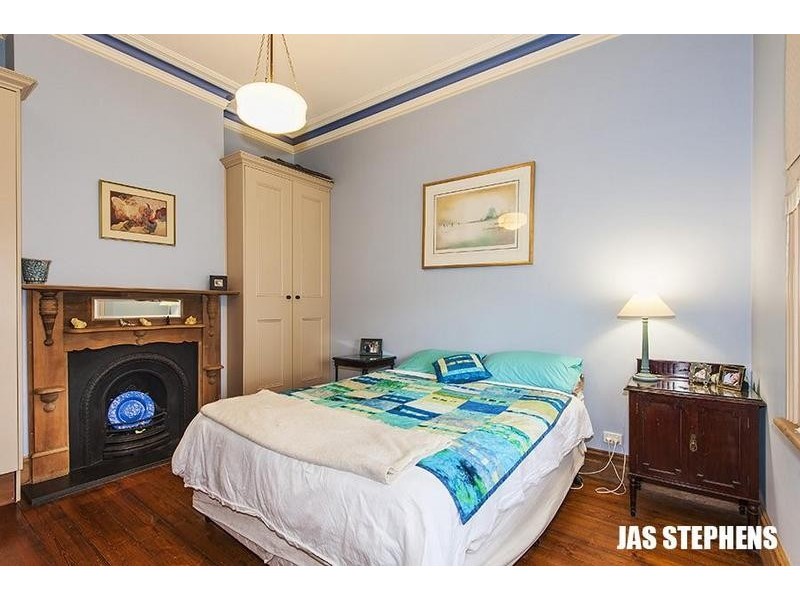 63 Hamilton Street, Yarraville VIC 3013