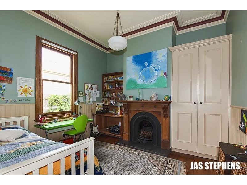 63 Hamilton Street, Yarraville VIC 3013