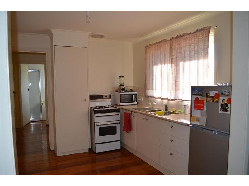 5/7 Kingsville Street, Kingsville VIC 3012