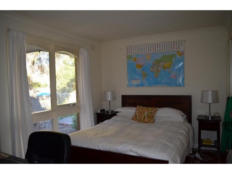 5/7 Kingsville Street, Kingsville VIC 3012