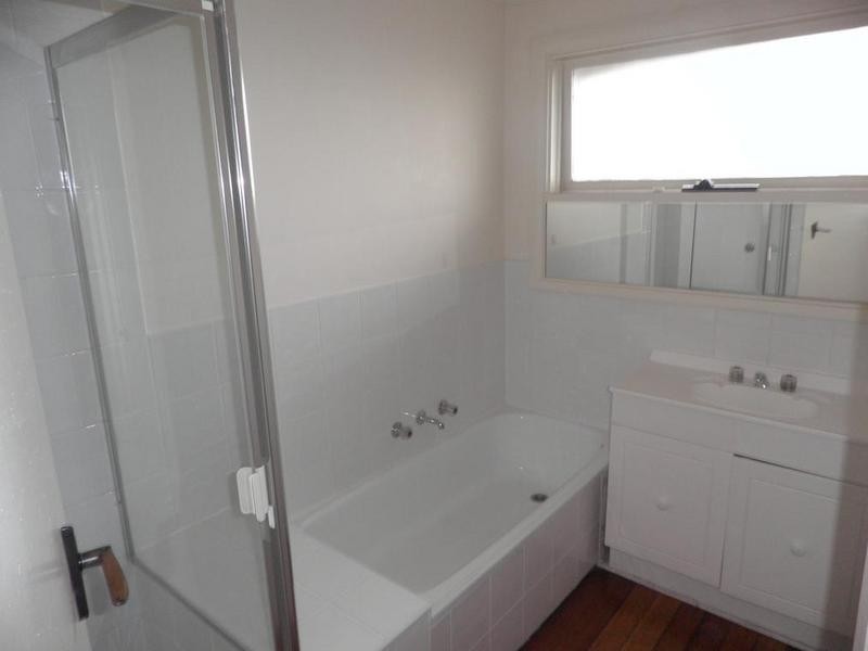 5/7 Kingsville Street, Kingsville VIC 3012